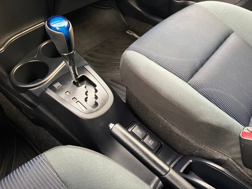 Used 2016 Toyota Prius C Two FWD image 24