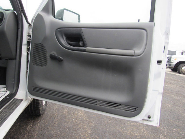 Used 2011 Ford Ranger XL image 13