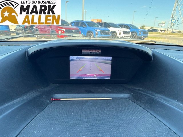 Used 2014 Ford Escape SE FWD image 10