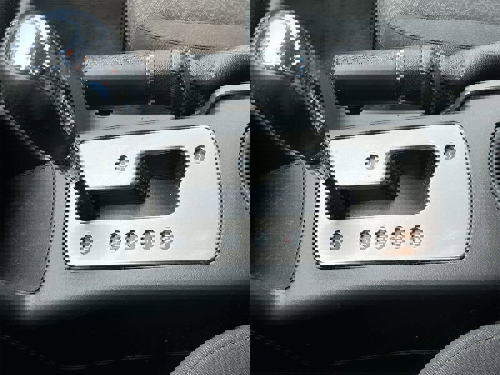 Used 2009 Pontiac G6 Sedan w/ Sun And Sound Package image 30