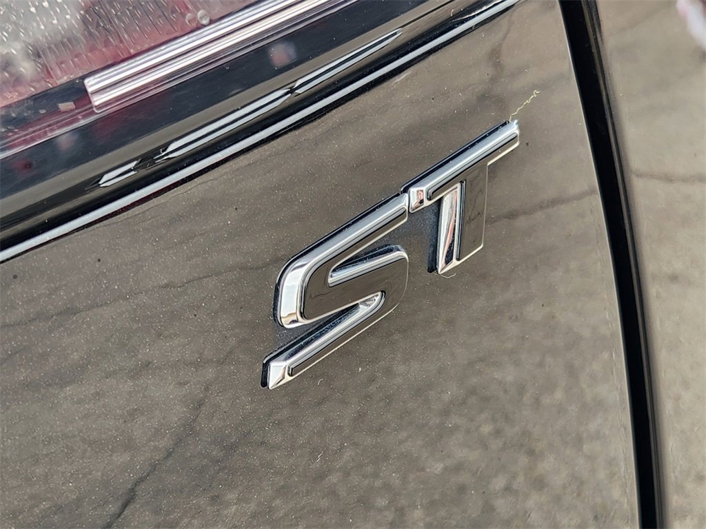 Used 2022 Buick Envision Preferred image 8