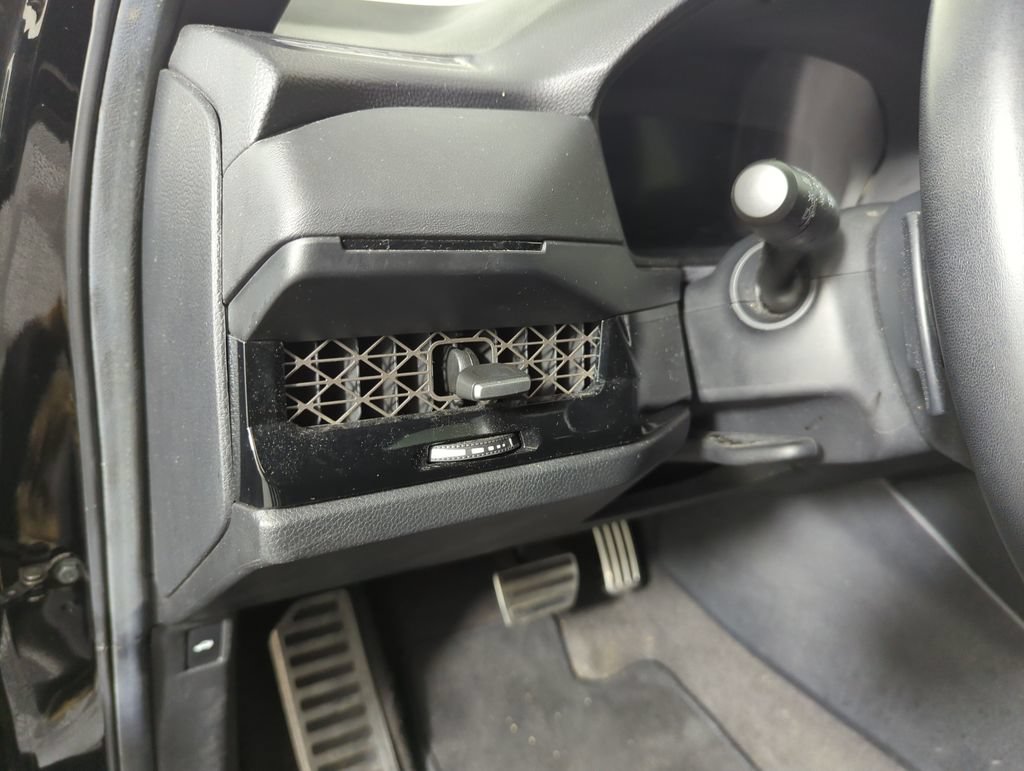 Certified 2025 Honda Accord Sport image 27