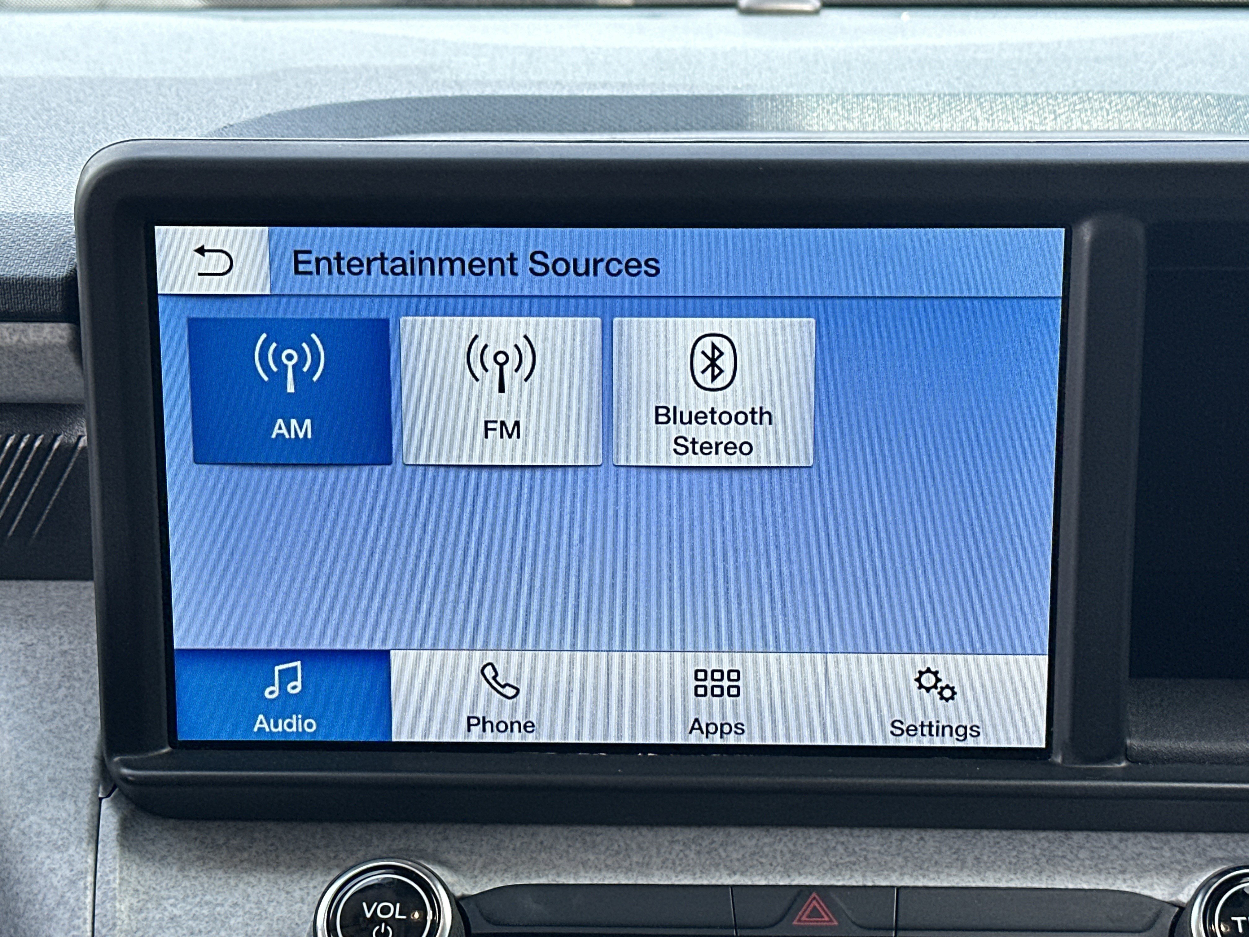 Used 2024 Ford Maverick XLT FWD image 23