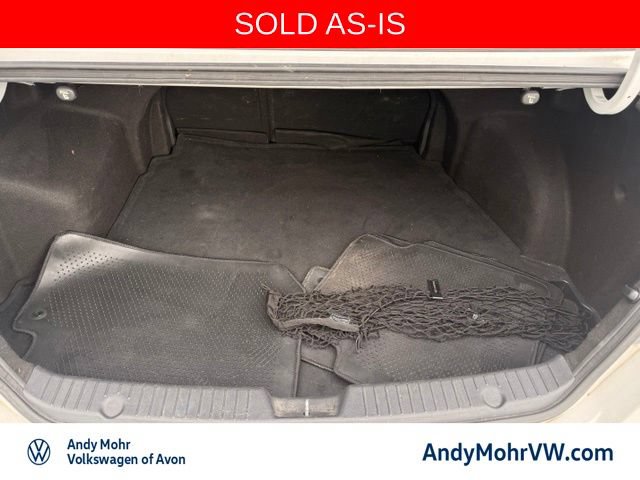 Used 2013 Hyundai Sonata SE FWD image 9