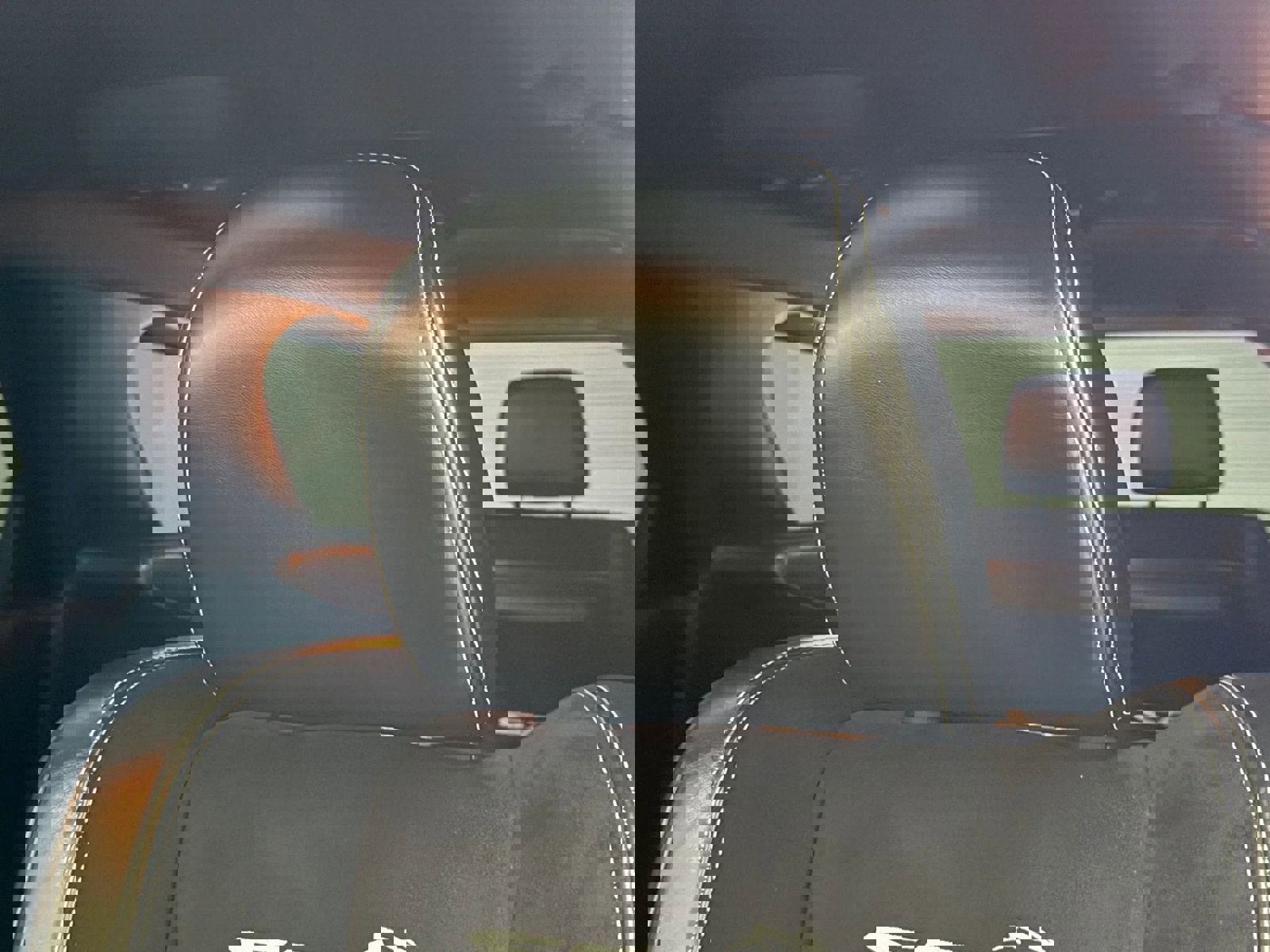 Used 2021 Dodge Durango SRT Hellcat w/ Black Package image 21