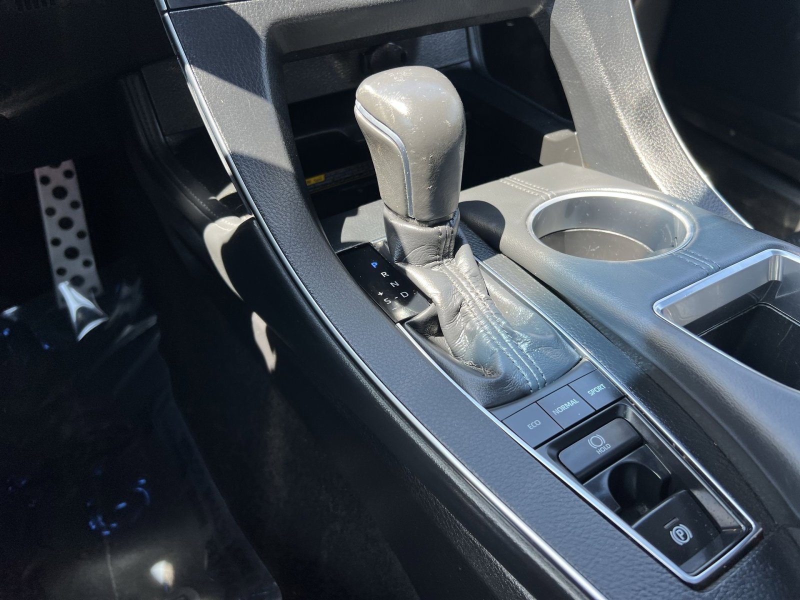 Used 2019 Toyota Avalon XSE w/ All Weather Liner Package FWD image 21
