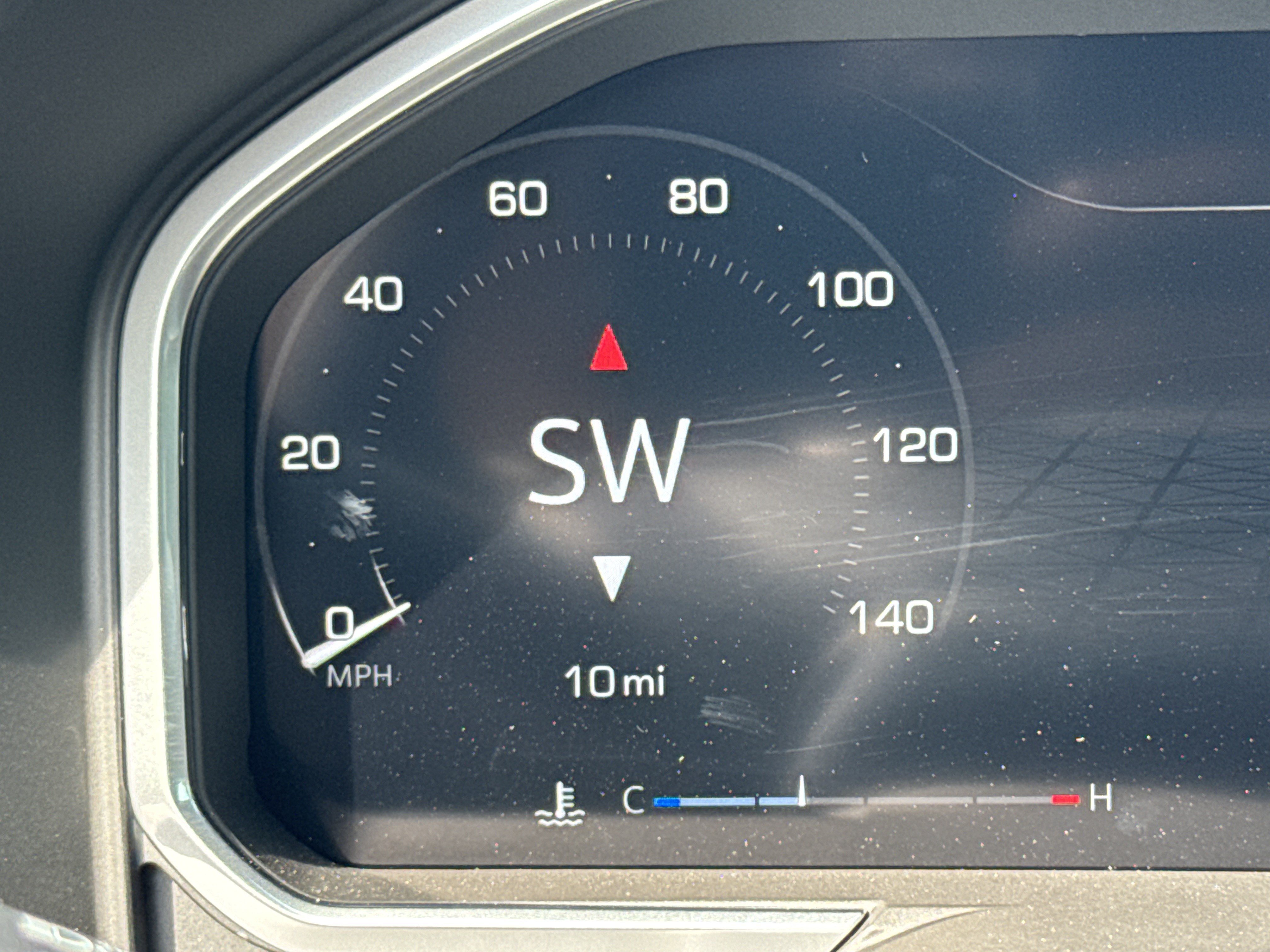 New 2026 GMC Sierra 2500 Denali Ultimate AWD/4WD image 23