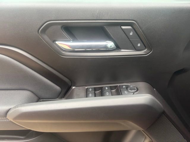 New 2026 Chevrolet Colorado LT w/ LT Convenience Package image 30