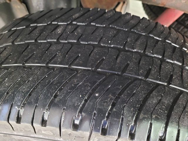 Used 2021 GMC Sierra 2500 Denali w/ Technology Package image 36