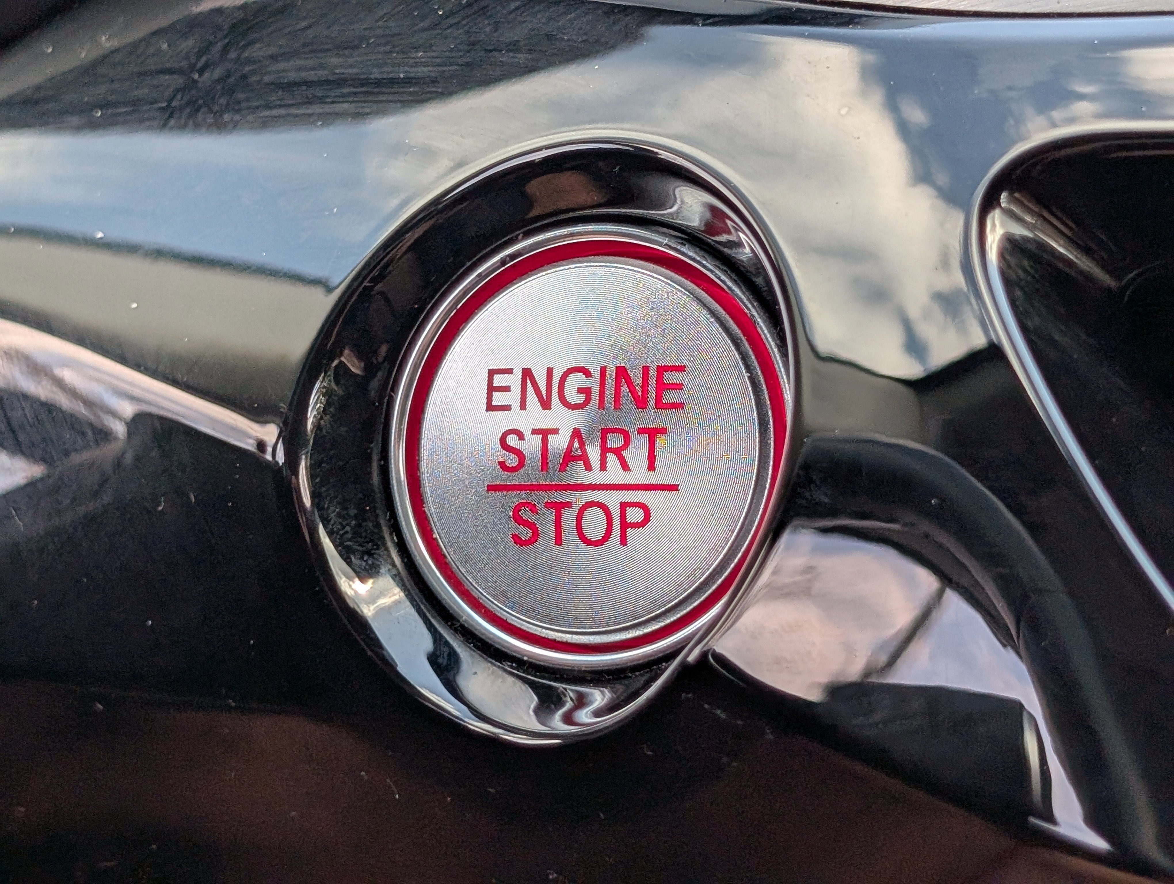 Used 2023 Acura MDX SH-AWD w/ Technology Package image 29