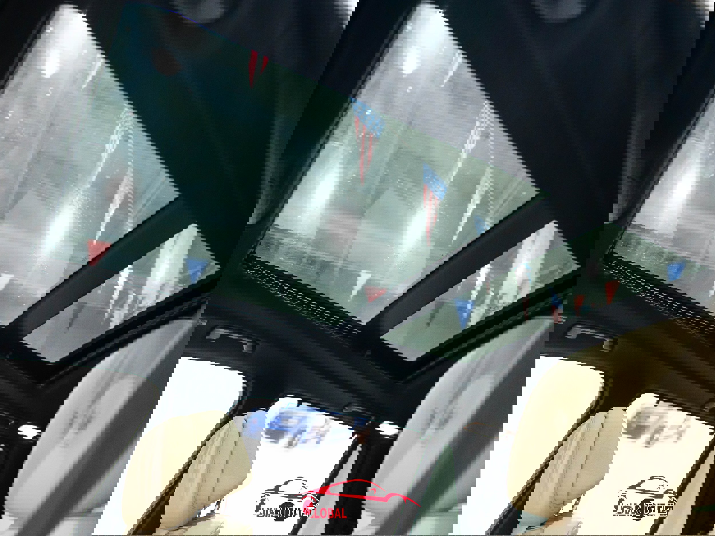 Used 2017 BMW X5 xDrive35i w/ M Sport Package image 41