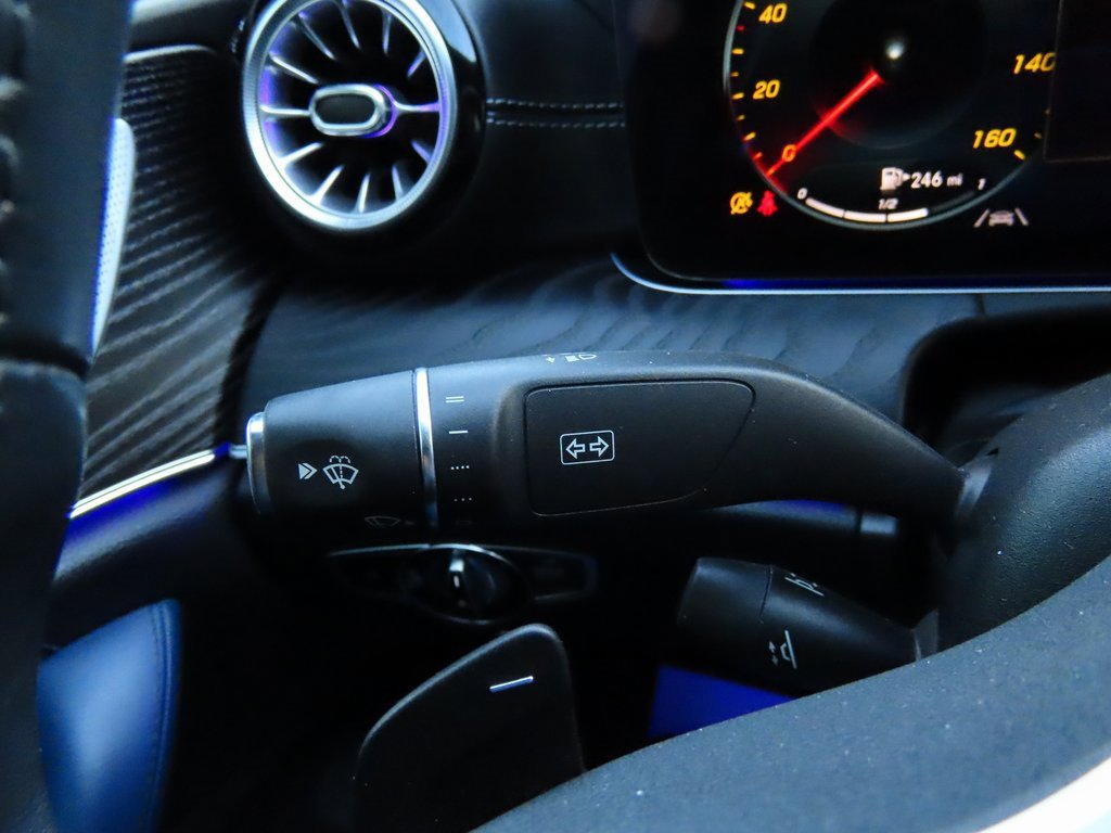 Used 2021 Mercedes-Benz CLS 450 image 33