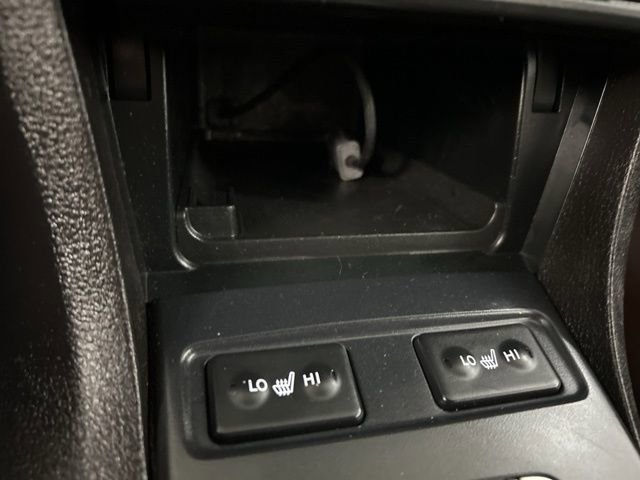 Used 2017 Acura ILX FWD image 14
