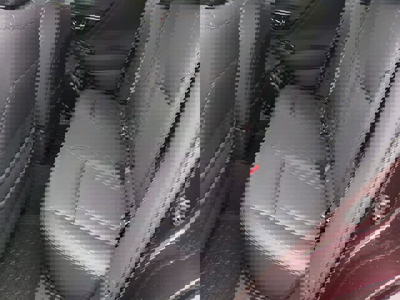 Used 2023 Subaru Outback Limited image 19