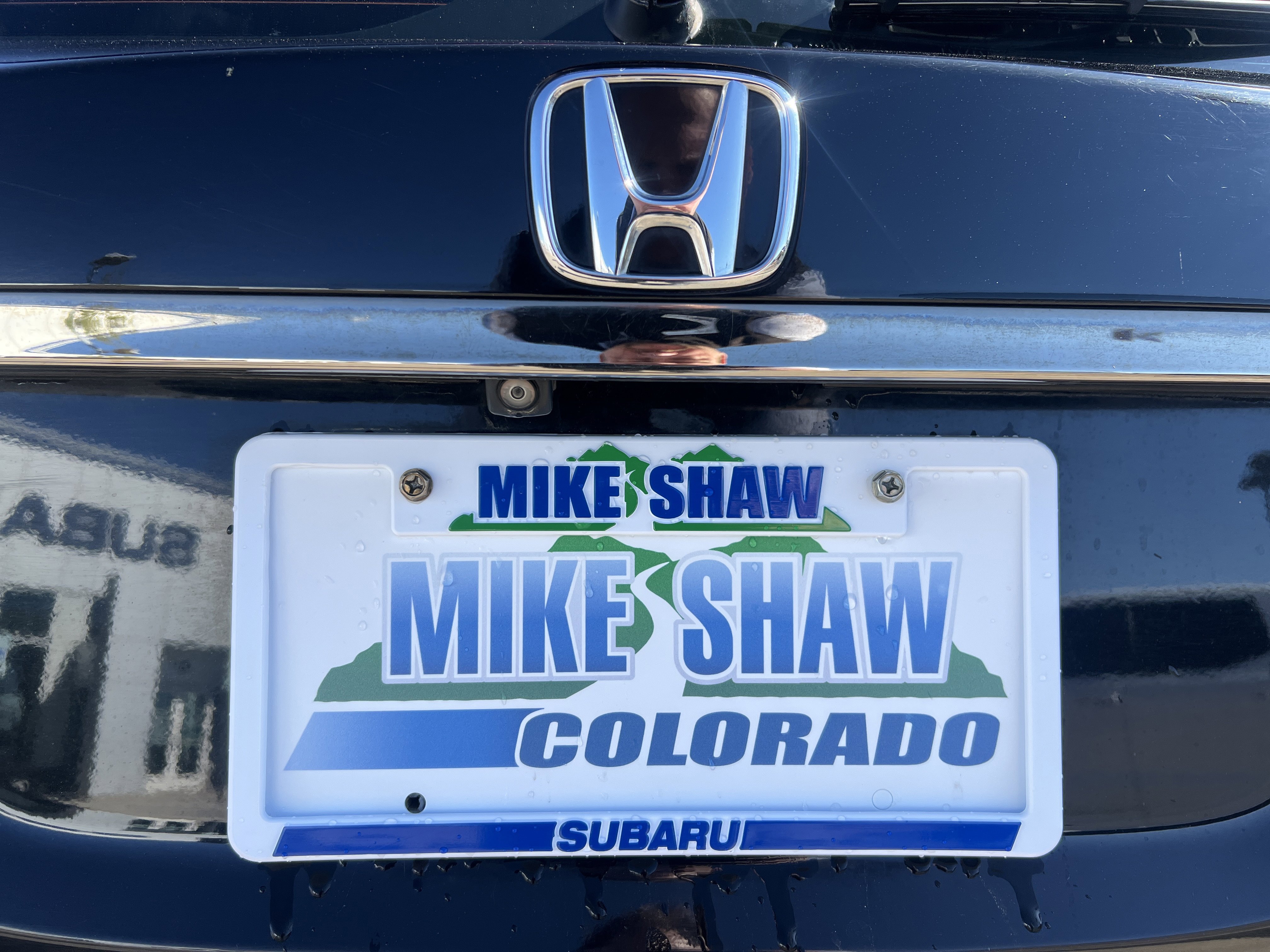 Used 2019 Honda HR-V LX image 21