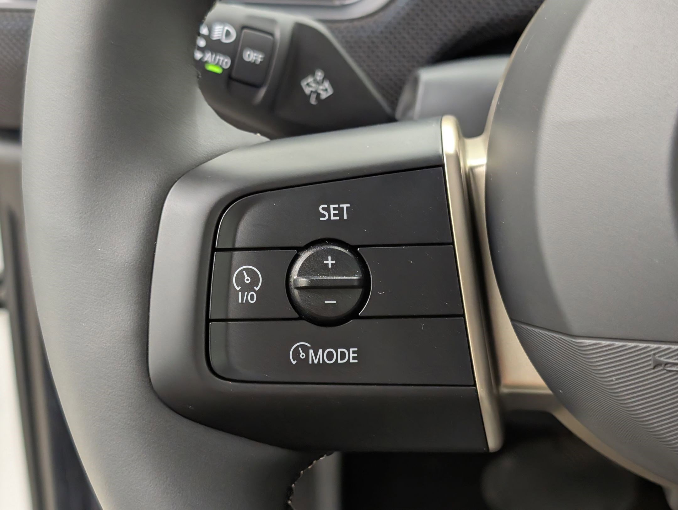 New 2026 MINI Cooper S image 17