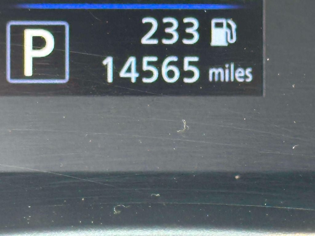 Used 2024 Nissan Sentra S FWD image 22