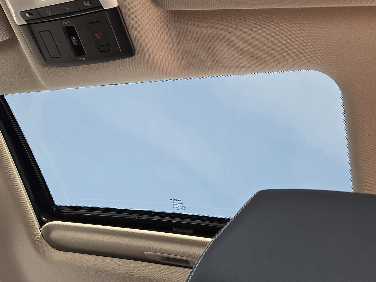 Used 2022 Nissan Altima 2.5 SL image 16