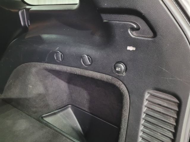 Used 2019 Jeep Grand Cherokee Limited image 51