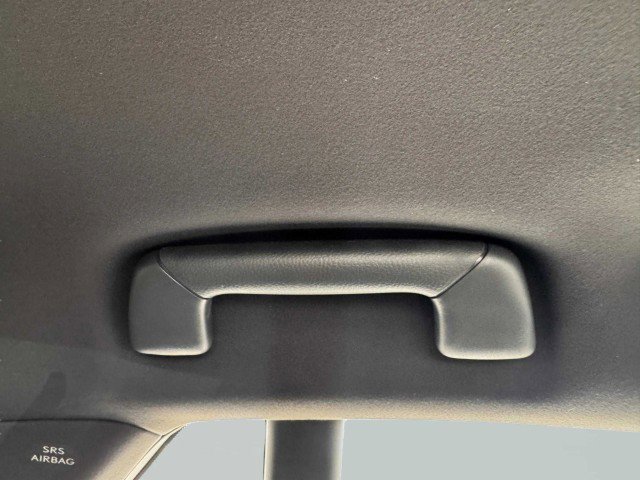 Used 2023 Lexus LS 500 w/ Accessory Package (Z2) image 44