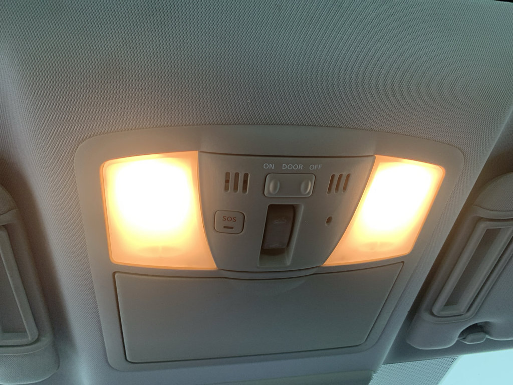 Used 2018 INFINITI QX80 2WD w/ Driver Assistance Package image 28