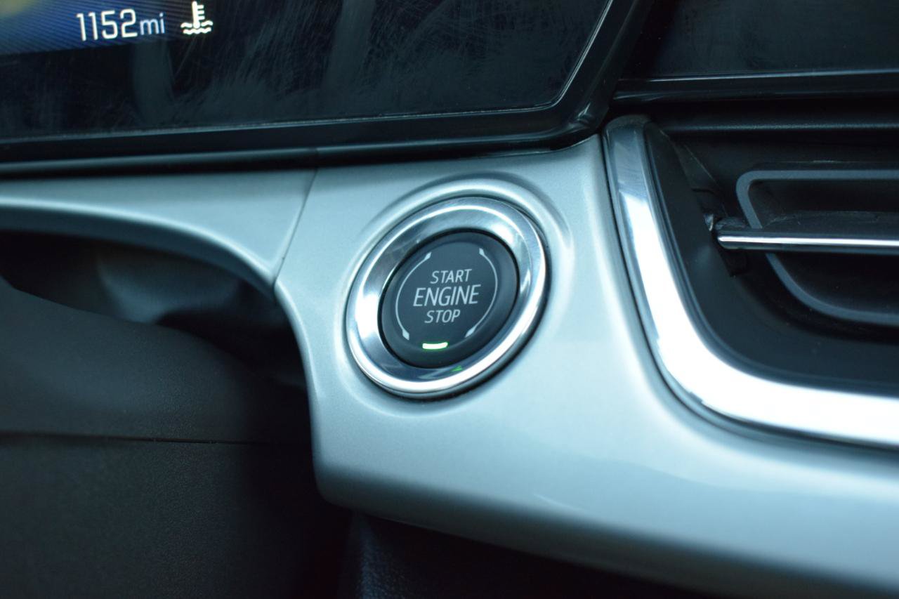 Used 2026 Chevrolet Trax LT w/ LT Convenience Package FWD image 23