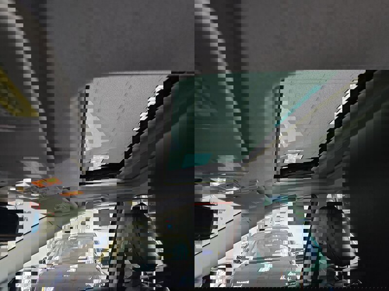 Used 2009 MAZDA CX-7 Touring image 28