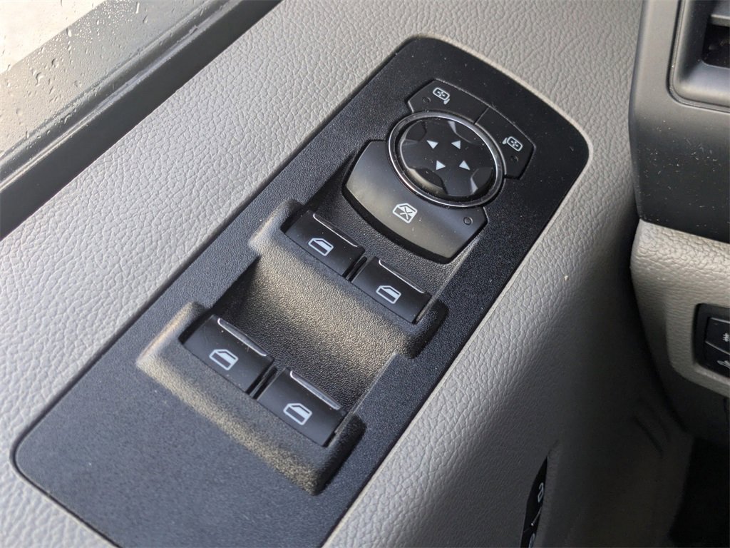 Used 2020 Ford F150 XL w/ Equipment Group 101A Mid image 24