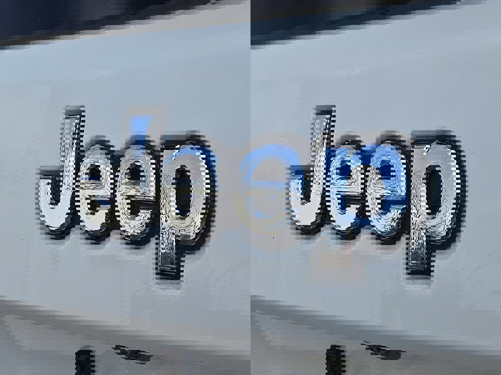 Used 2015 Jeep Grand Cherokee Summit image 29