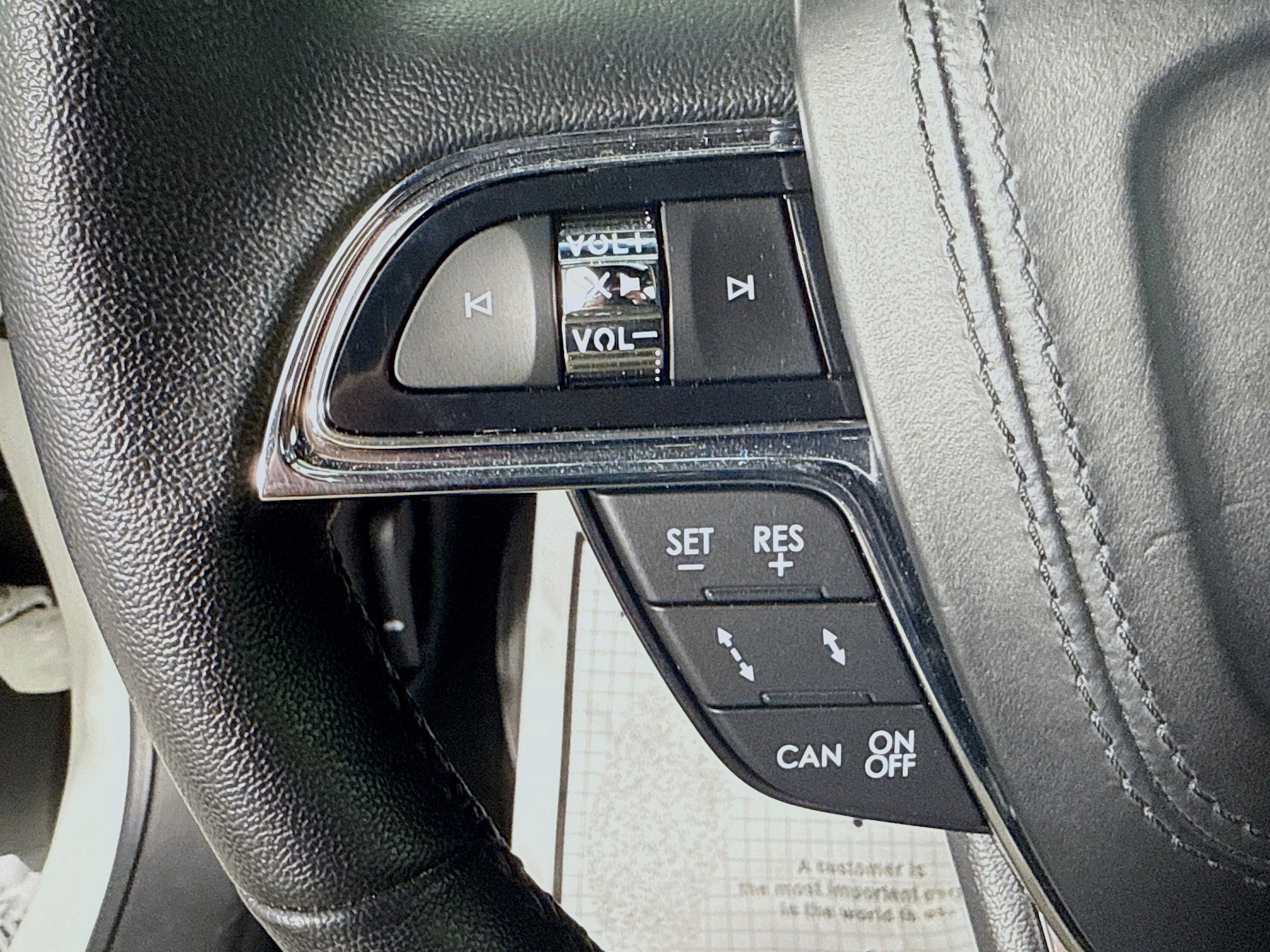 Used 2020 Lincoln Continental image 14