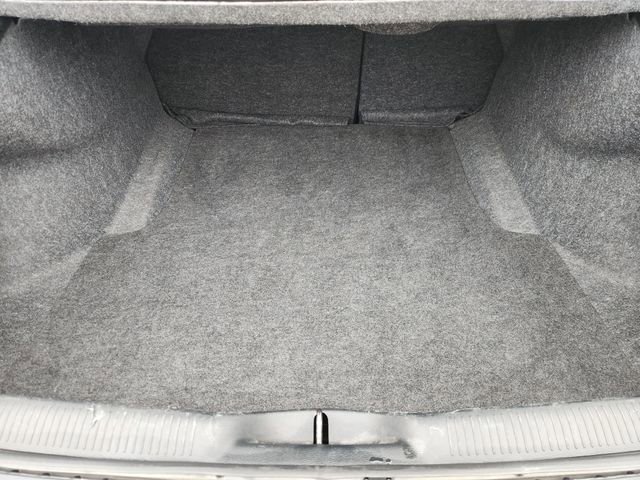 Used 2023 Dodge Charger SXT image 29