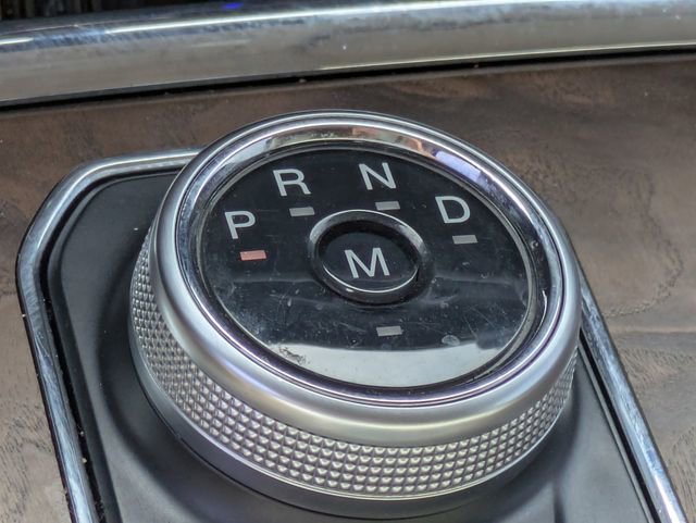 Used 2020 Ford Expedition Platinum image 35