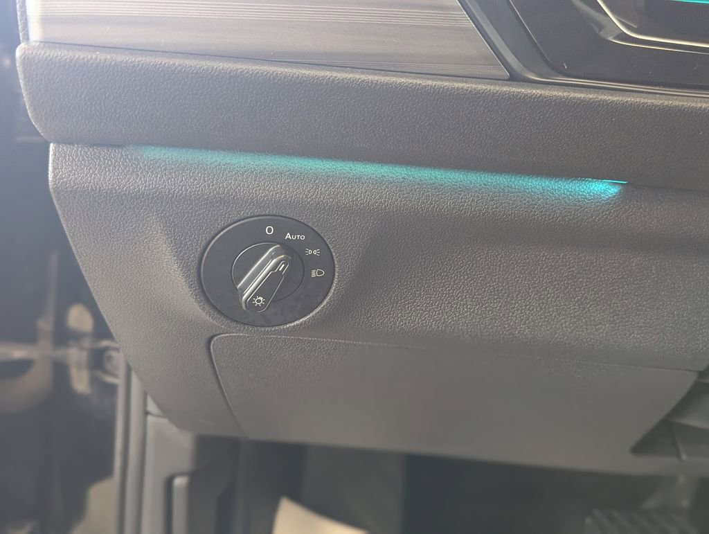 Used 2019 Volkswagen Jetta SEL image 25