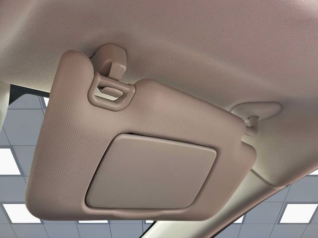 Used 2023 Subaru Crosstrek 2.0i Premium AWD/4WD image 30