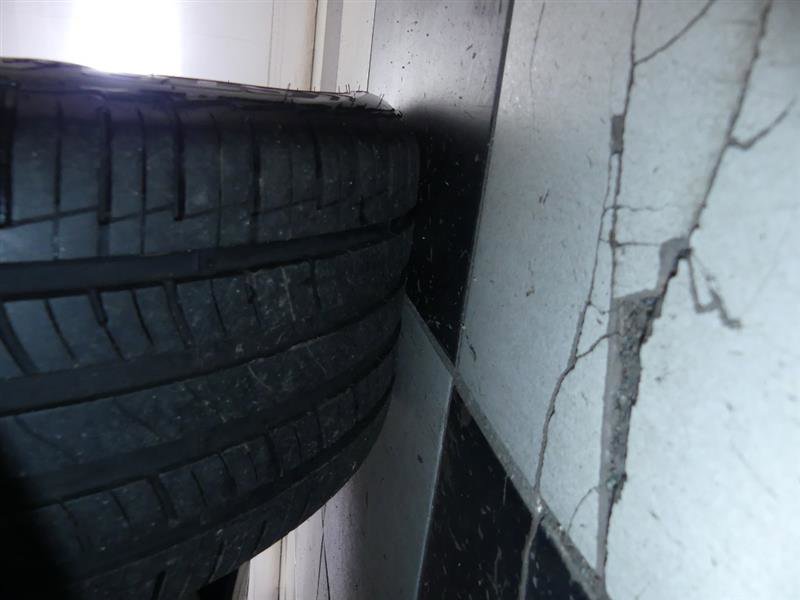 Used 2020 Tesla Model 3 Long Range image 30