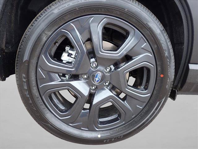 New 2026 Subaru Ascent Bronze Edition AWD/4WD image 7