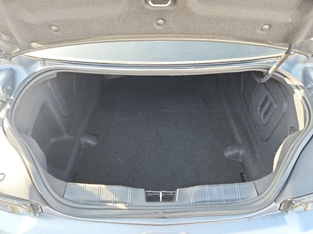 Used 2019 Chevrolet Camaro SS image 33