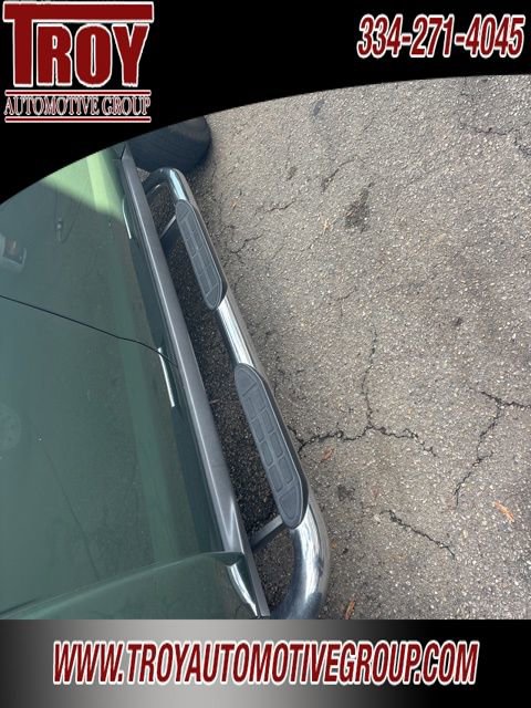 Used 2006 HUMMER H3 image 14