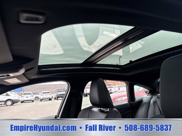 Used 2025 BMW 228i xDrive AWD/4WD image 22