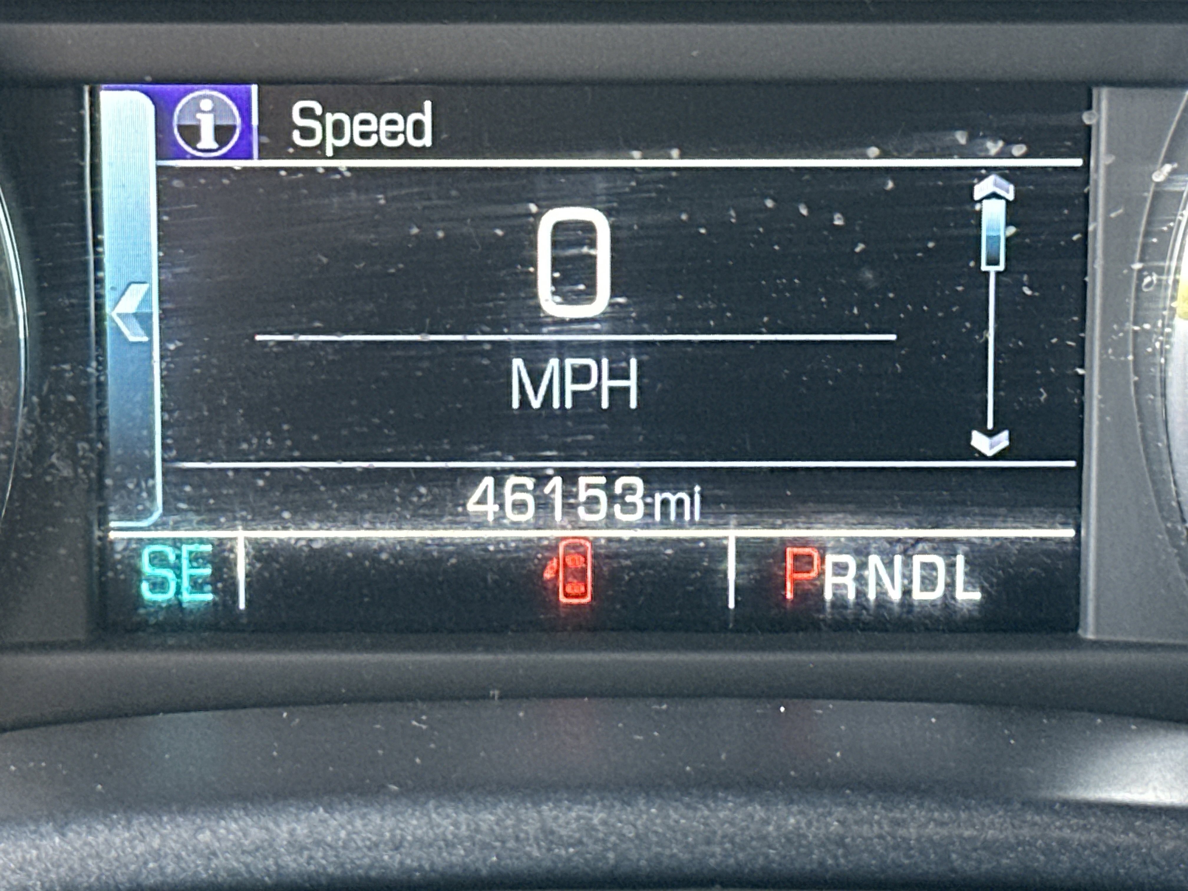 Used 2018 Chevrolet Silverado 1500 LT w/ All Star Edition AWD/4WD image 25