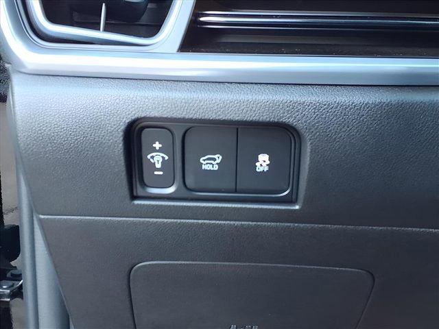 Used 2024 Kia Sorento SX Prestige w/ Sage Leather Package image 23