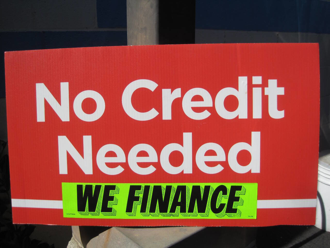 Used 2016 Volkswagen Jetta SE image 41