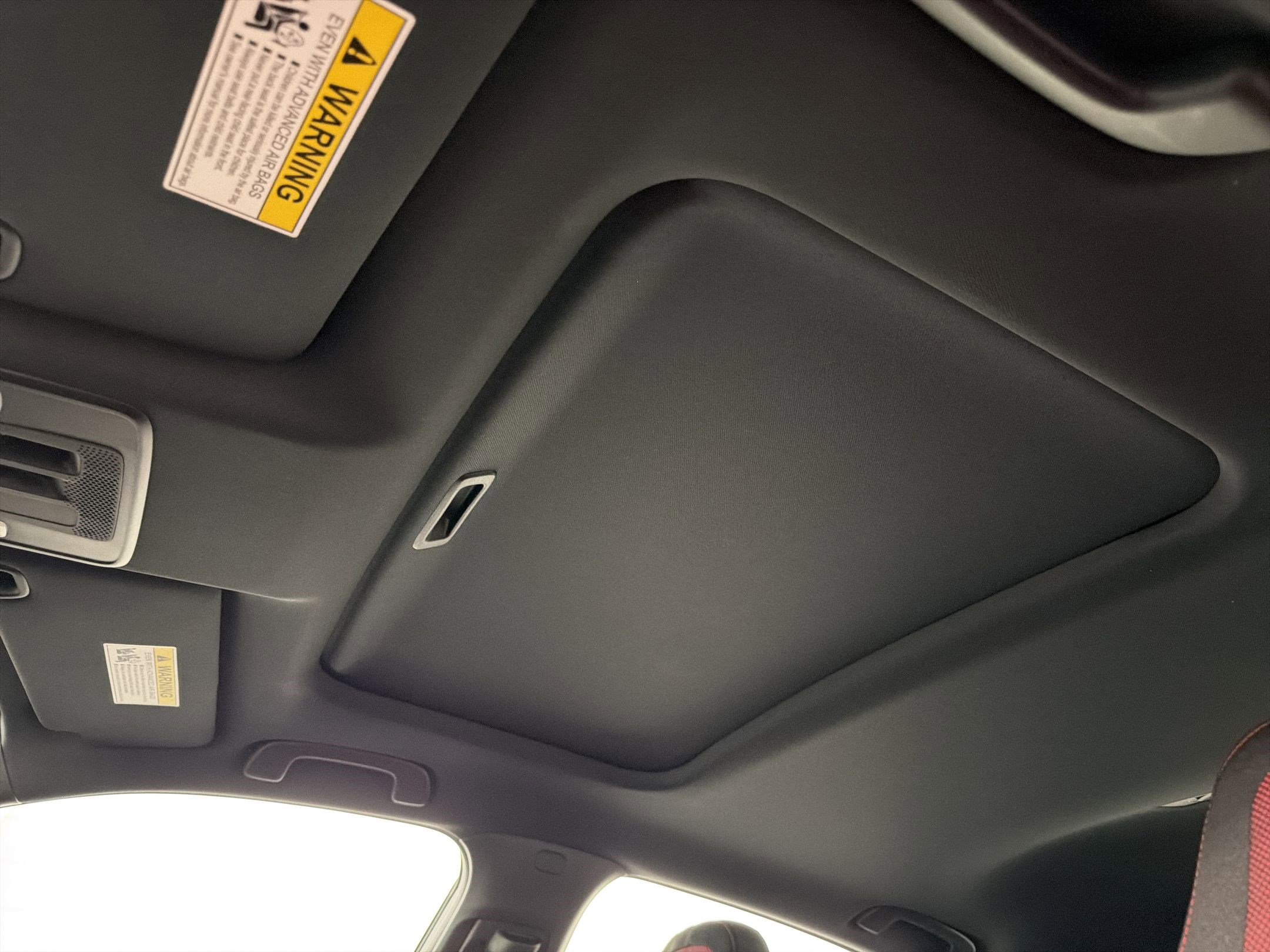 New 2026 Honda Civic Si image 16