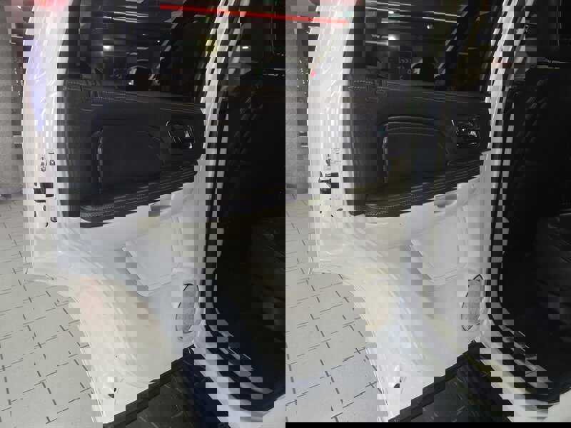 Used 2012 Cadillac Escalade Platinum image 10