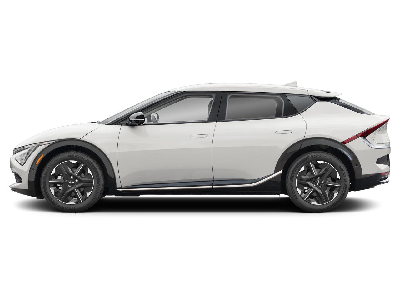 New 2025 Kia EV6 Wind image 30
