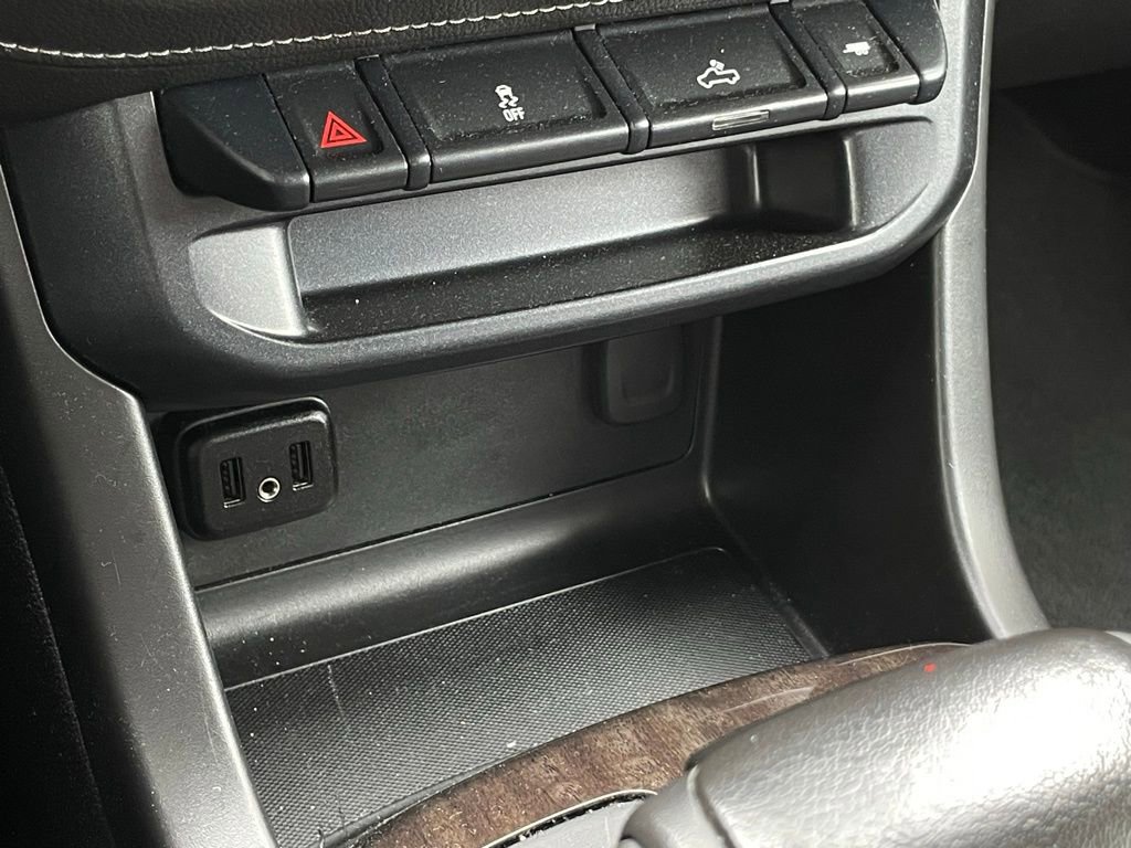 Used 2019 GMC Canyon SLE w/ SLE Convenience Package RWD image 19