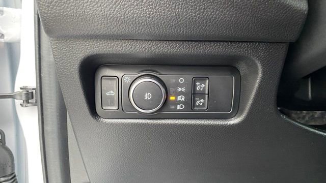 Used 2024 Ford Ranger Raptor image 27