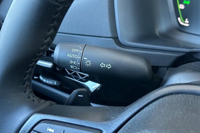 New 2026 Honda Accord Sport image 28