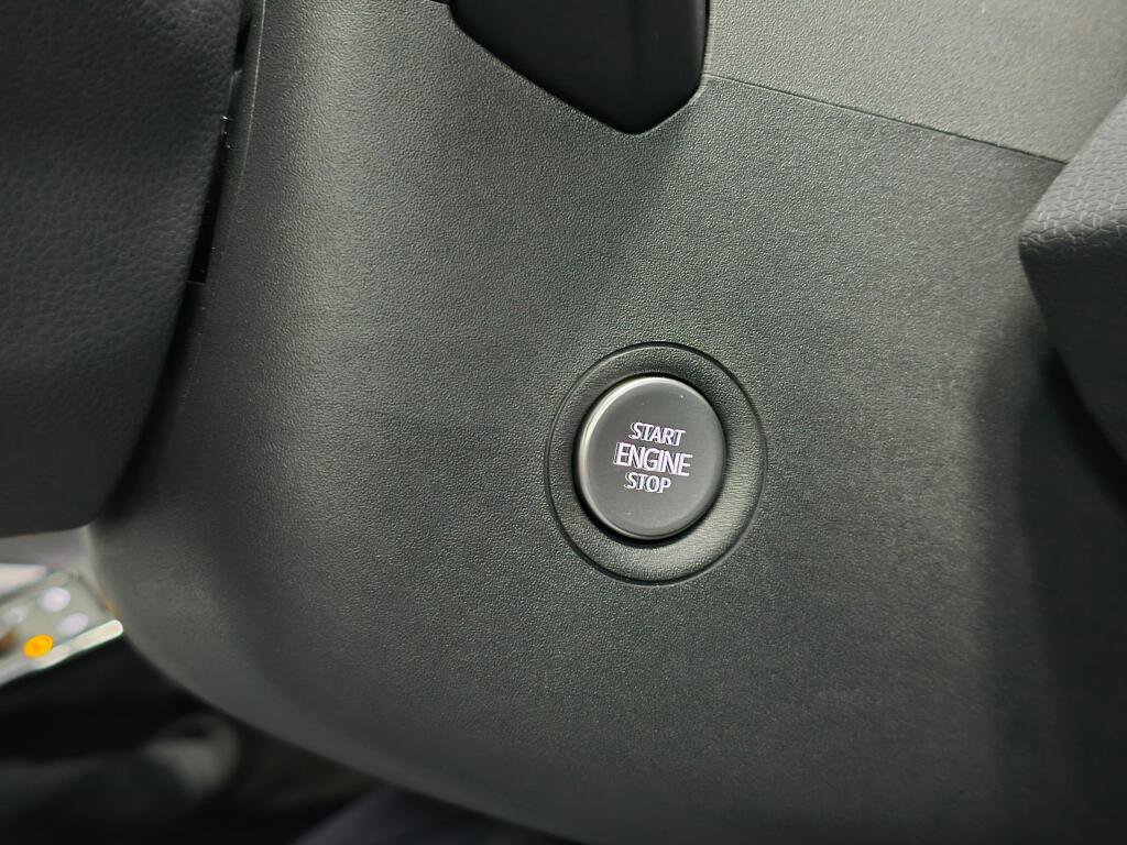 New 2026 Volkswagen ID.4 Pro image 25