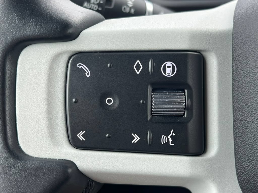 Used 2024 Land Rover Defender 130 S AWD/4WD image 20